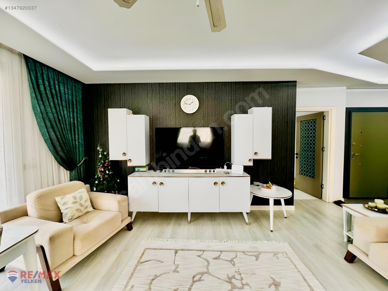 Remax Yelken'den Seferihisarın Nezıh Bölgesınde Fırsat 2+1 — fotoğraf 8
