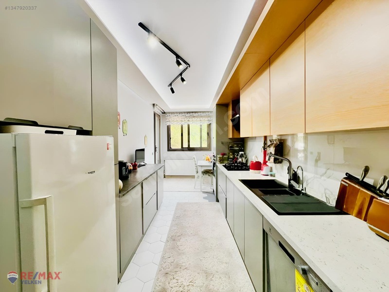Remax Yelken'den Seferihisarın Nezıh Bölgesınde Fırsat 2+1 — fotoğraf 9