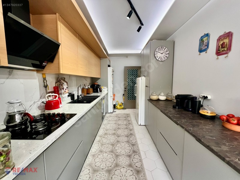 Remax Yelken'den Seferihisarın Nezıh Bölgesınde Fırsat 2+1 — fotoğraf 10