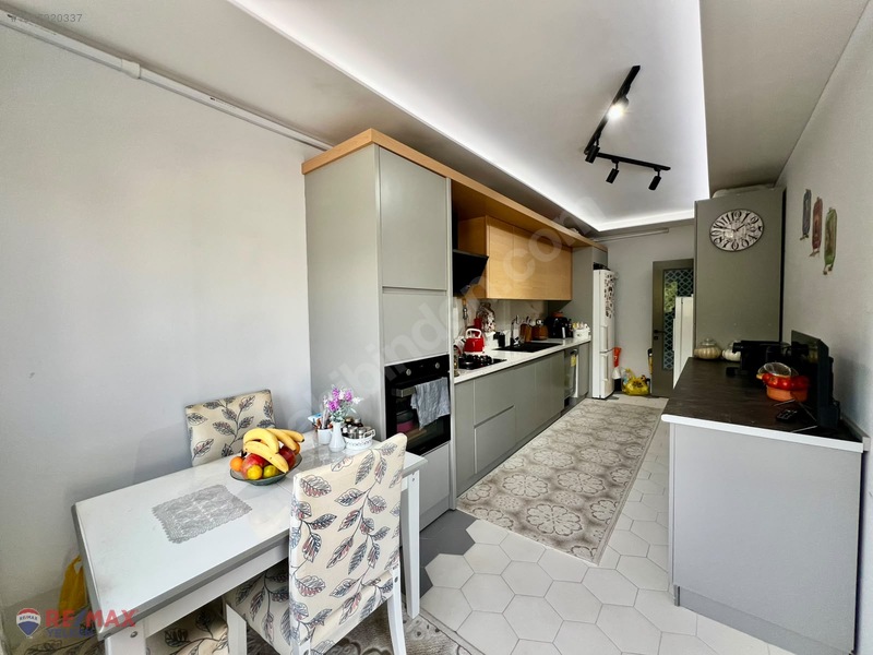Remax Yelken'den Seferihisarın Nezıh Bölgesınde Fırsat 2+1 — fotoğraf 11