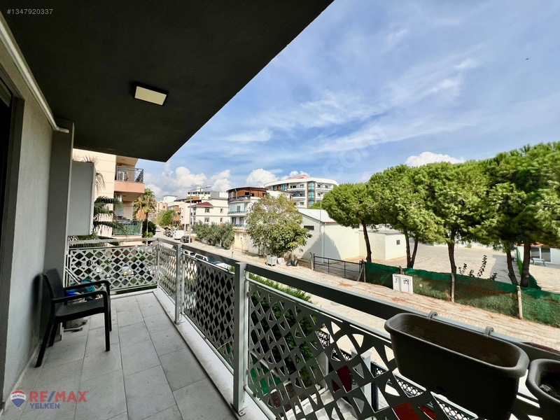 Remax Yelken'den Seferihisarın Nezıh Bölgesınde Fırsat 2+1 — fotoğraf 12