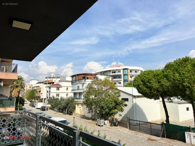Remax Yelken'den Seferihisarın Nezıh Bölgesınde Fırsat 2+1 — fotoğraf 13