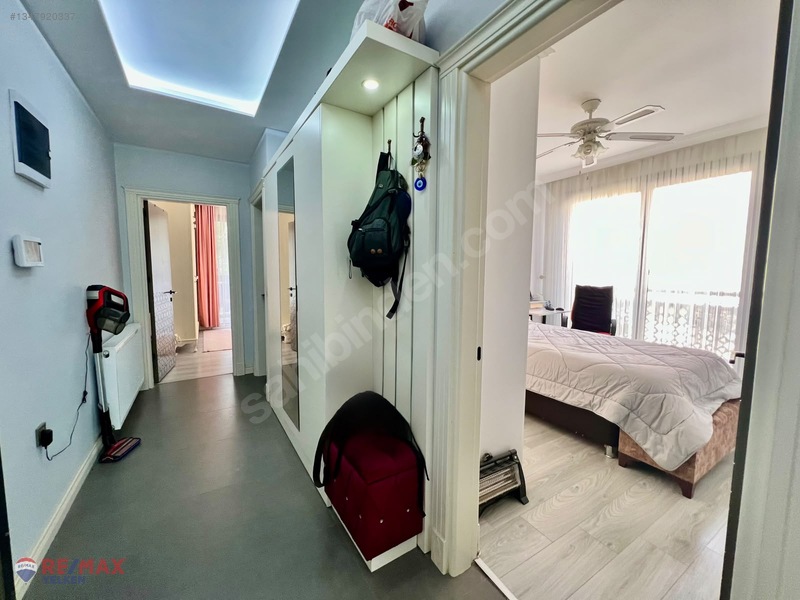 Remax Yelken'den Seferihisarın Nezıh Bölgesınde Fırsat 2+1 — fotoğraf 14
