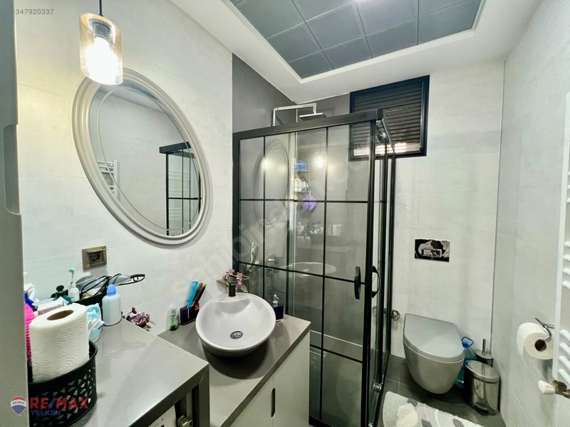 Remax Yelken'den Seferihisarın Nezıh Bölgesınde Fırsat 2+1 — fotoğraf 15