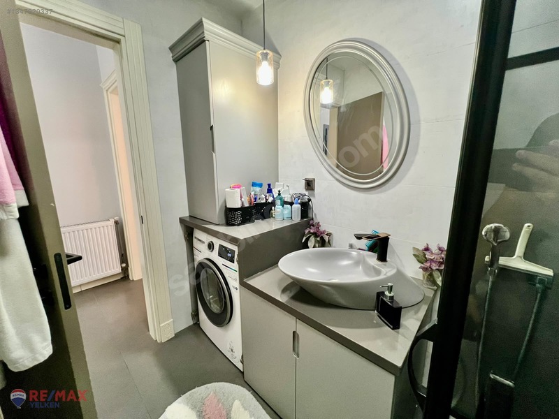 Remax Yelken'den Seferihisarın Nezıh Bölgesınde Fırsat 2+1 — fotoğraf 16