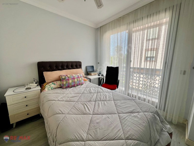 Remax Yelken'den Seferihisarın Nezıh Bölgesınde Fırsat 2+1 — fotoğraf 17
