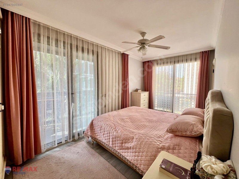 Remax Yelken'den Seferihisarın Nezıh Bölgesınde Fırsat 2+1 — fotoğraf 18