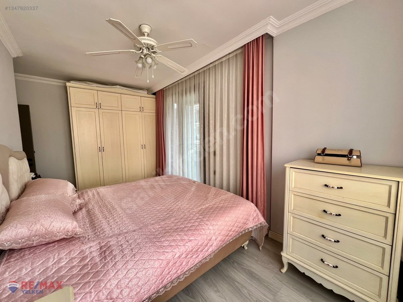 Remax Yelken'den Seferihisarın Nezıh Bölgesınde Fırsat 2+1 — fotoğraf 19
