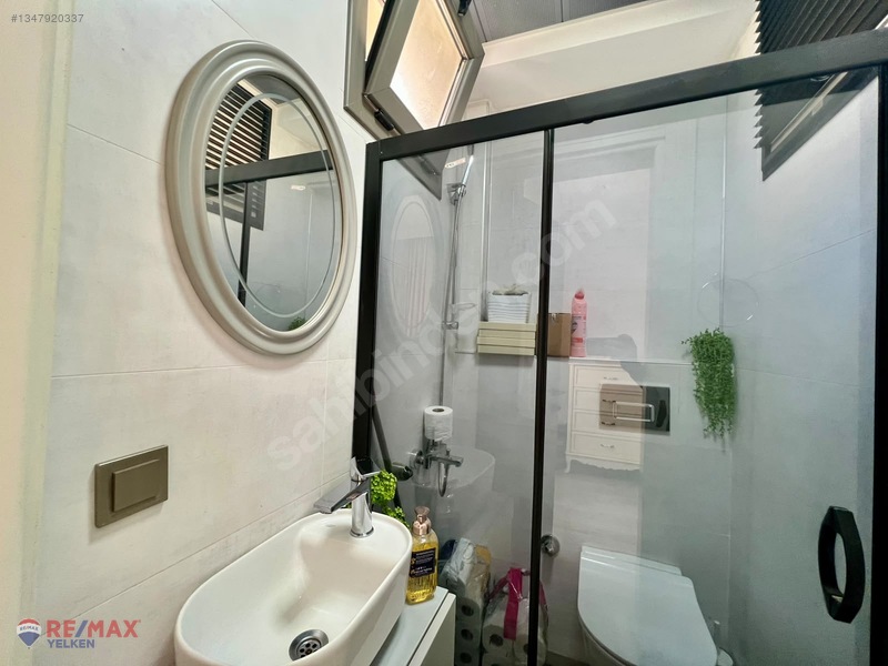 Remax Yelken'den Seferihisarın Nezıh Bölgesınde Fırsat 2+1 — fotoğraf 20