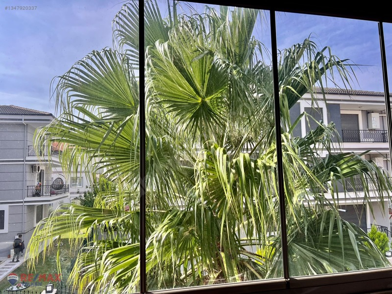Remax Yelken'den Seferihisarın Nezıh Bölgesınde Fırsat 2+1 — fotoğraf 21