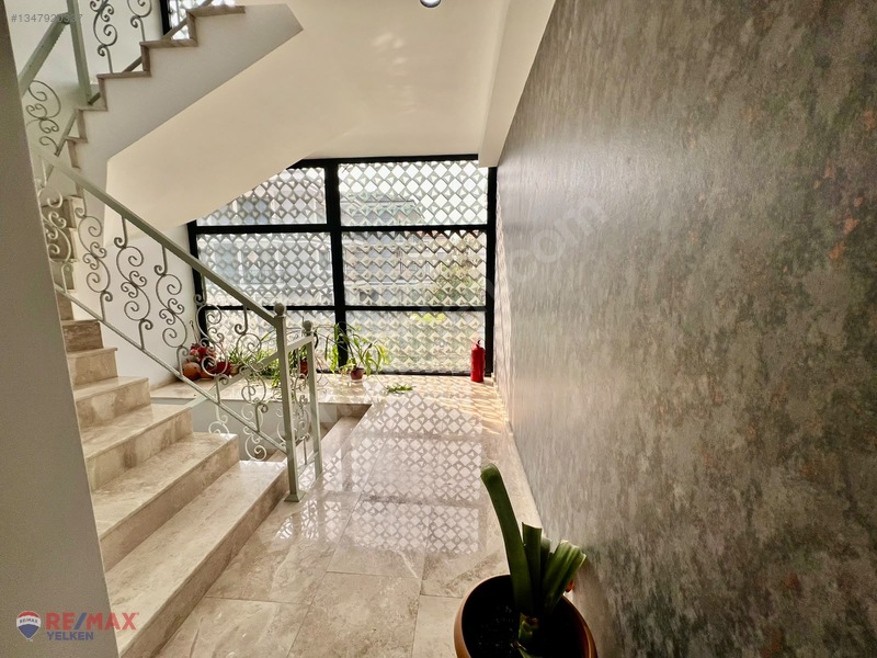 Remax Yelken'den Seferihisarın Nezıh Bölgesınde Fırsat 2+1 — fotoğraf 22