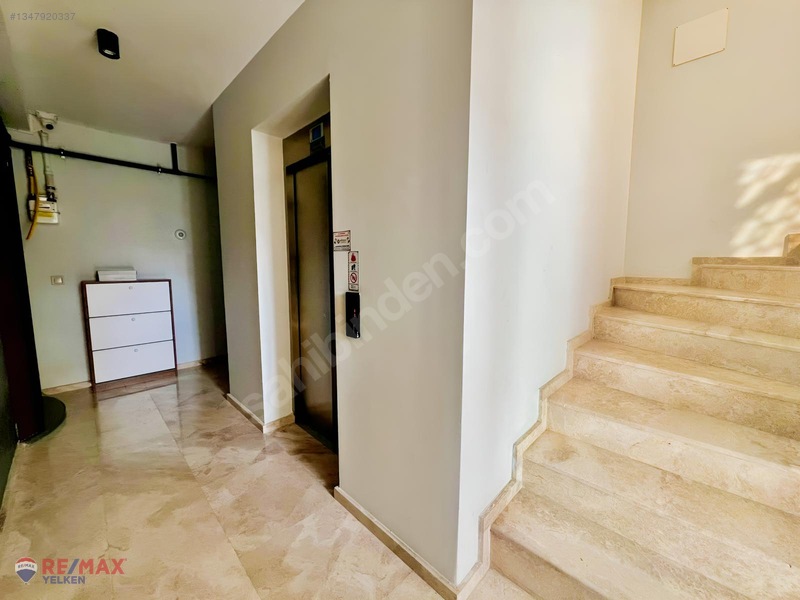 Remax Yelken'den Seferihisarın Nezıh Bölgesınde Fırsat 2+1 — fotoğraf 23