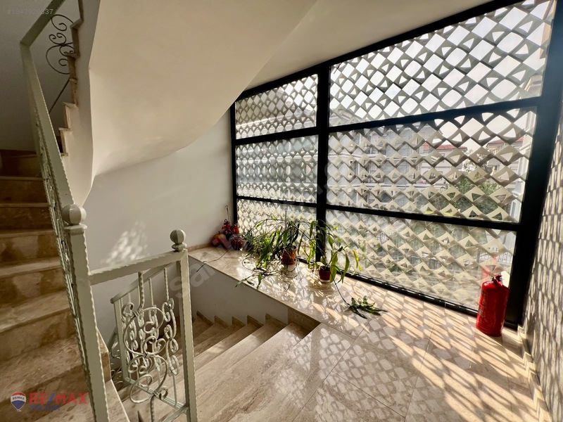 Remax Yelken'den Seferihisarın Nezıh Bölgesınde Fırsat 2+1 — fotoğraf 24