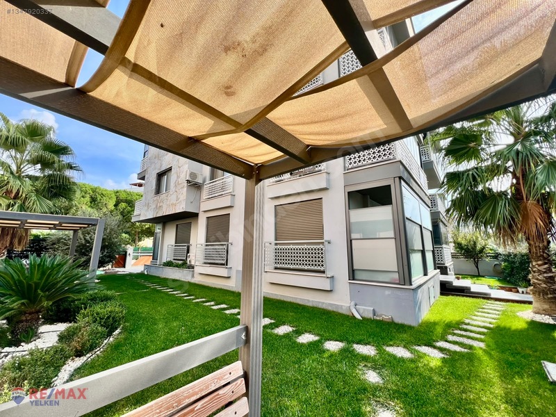 Remax Yelken'den Seferihisarın Nezıh Bölgesınde Fırsat 2+1 — fotoğraf 25