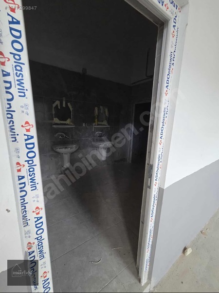 İtimat Emlak'tan Bakacakkadıda Kiralık Fabrika-depo-üretim Tesis — fotoğraf 7