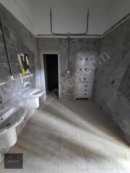 İtimat Emlak'tan Bakacakkadıda Kiralık Fabrika-depo-üretim Tesis — fotoğraf 8