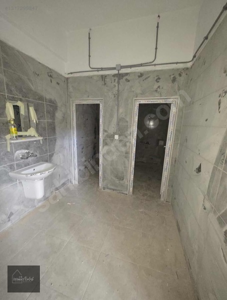İtimat Emlak'tan Bakacakkadıda Kiralık Fabrika-depo-üretim Tesis — fotoğraf 9