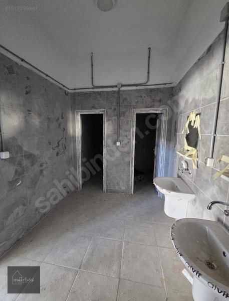 İtimat Emlak'tan Bakacakkadıda Kiralık Fabrika-depo-üretim Tesis — fotoğraf 10