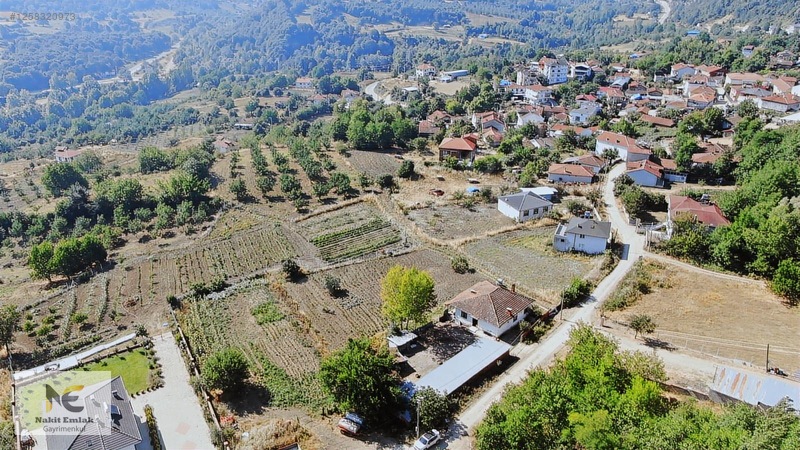 Gündüzlü'de İmarlı Arsa Yanyana 2.5 Kat 250m2 İmar Mevcut — fotoğraf 8