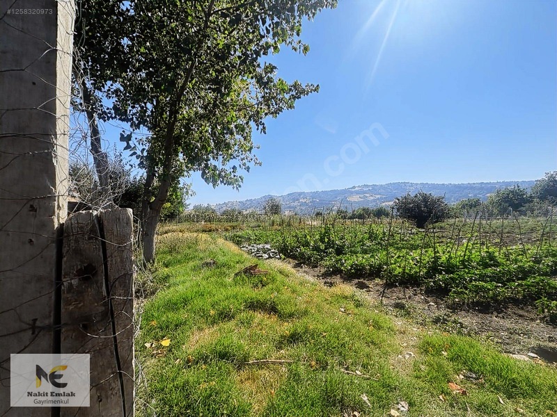 Gündüzlü'de İmarlı Arsa Yanyana 2.5 Kat 250m2 İmar Mevcut — fotoğraf 12