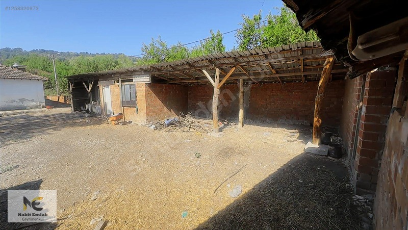 Gündüzlü'de İmarlı Arsa Yanyana 2.5 Kat 250m2 İmar Mevcut — fotoğraf 14