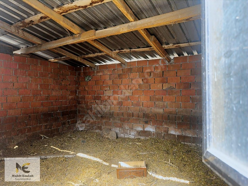 Gündüzlü'de İmarlı Arsa Yanyana 2.5 Kat 250m2 İmar Mevcut — fotoğraf 15