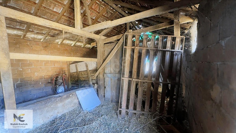 Gündüzlü'de İmarlı Arsa Yanyana 2.5 Kat 250m2 İmar Mevcut — fotoğraf 16