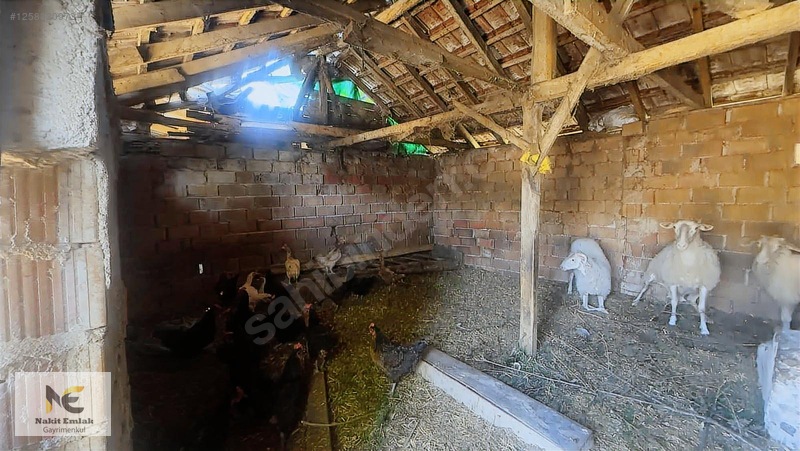 Gündüzlü'de İmarlı Arsa Yanyana 2.5 Kat 250m2 İmar Mevcut — fotoğraf 17