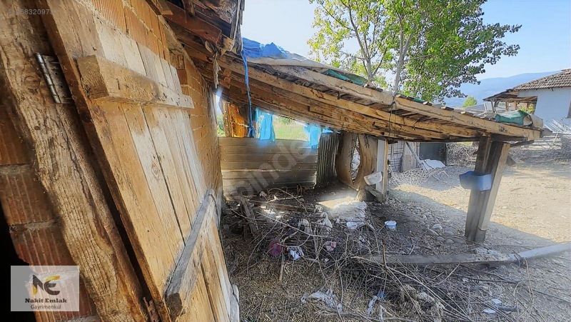 Gündüzlü'de İmarlı Arsa Yanyana 2.5 Kat 250m2 İmar Mevcut — fotoğraf 18