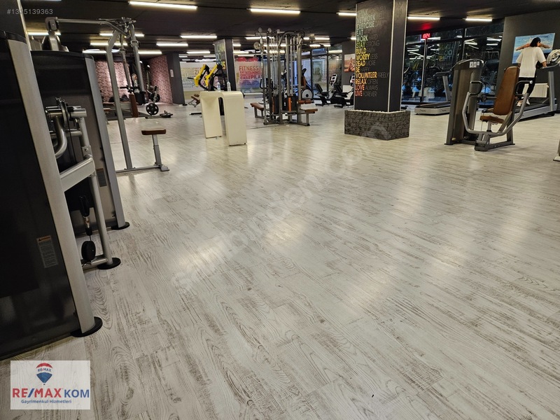 Bahçeşehir Spradon Qartz Ta Ahmetten Manzaralı Satılık 1+1 Daire — fotoğraf 28