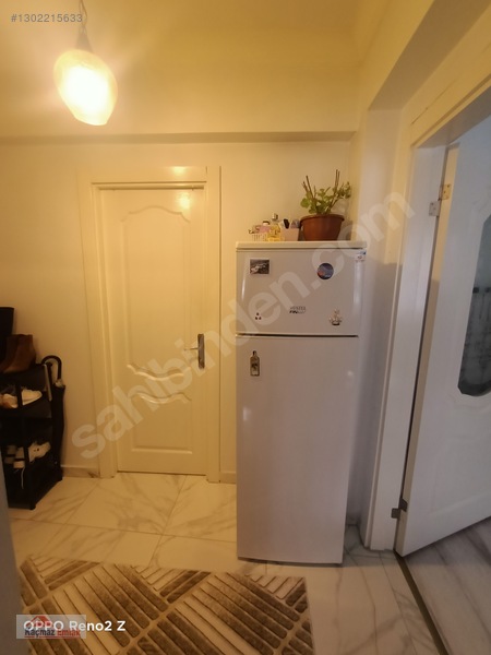 Ankara Çankaya Dikmen Hürriyet Cd Üzeri Eşyalı Satılık 1+1 Daire — fotoğraf 6