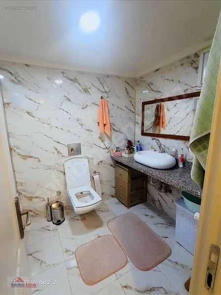 Ankara Çankaya Dikmen Hürriyet Cd Üzeri Eşyalı Satılık 1+1 Daire — fotoğraf 28