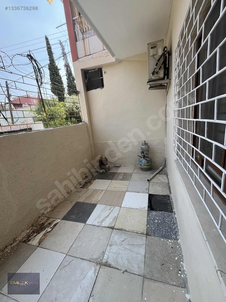 Onur Mahallesı'nde Üç Katlı Müstakıl Daıre — fotoğraf 13