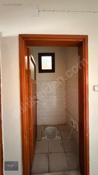 Onur Mahallesı'nde Üç Katlı Müstakıl Daıre — fotoğraf 27