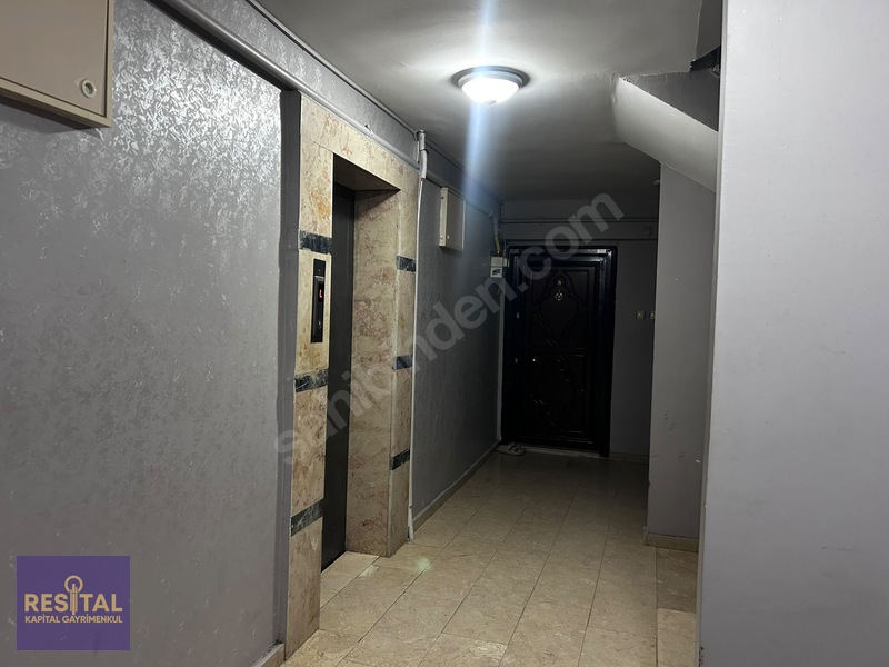 Bursa Ataevler Mahallesinde 3+1 Kiralık Daire — fotoğraf 3