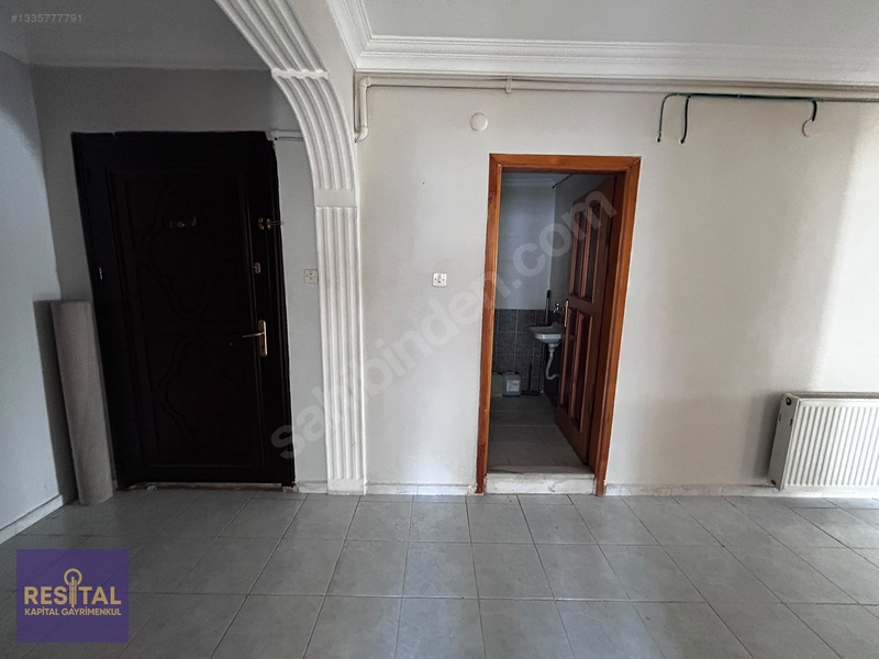 Bursa Ataevler Mahallesinde 3+1 Kiralık Daire — fotoğraf 6