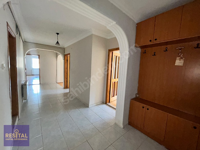 Bursa Ataevler Mahallesinde 3+1 Kiralık Daire — fotoğraf 8