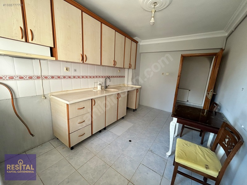Bursa Ataevler Mahallesinde 3+1 Kiralık Daire — fotoğraf 10