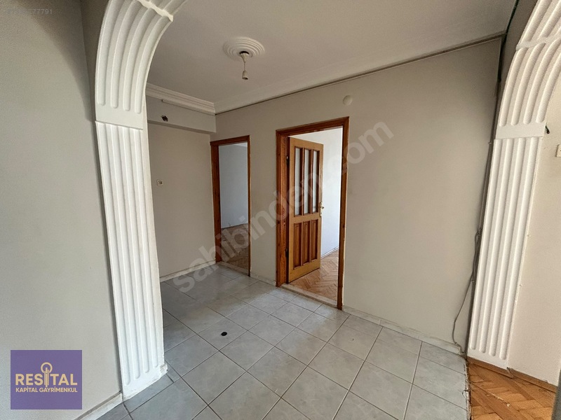 Bursa Ataevler Mahallesinde 3+1 Kiralık Daire — fotoğraf 15