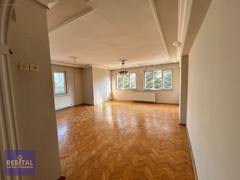 Bursa Ataevler Mahallesinde 3+1 Kiralık Daire — fotoğraf 17