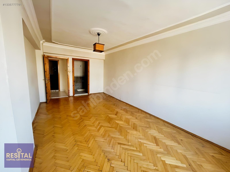 Bursa Ataevler Mahallesinde 3+1 Kiralık Daire — fotoğraf 18