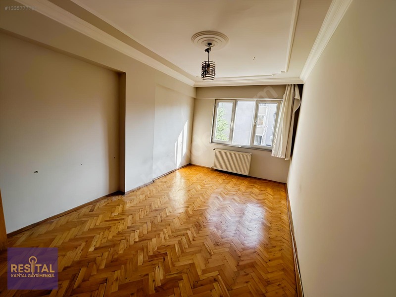 Bursa Ataevler Mahallesinde 3+1 Kiralık Daire — fotoğraf 19