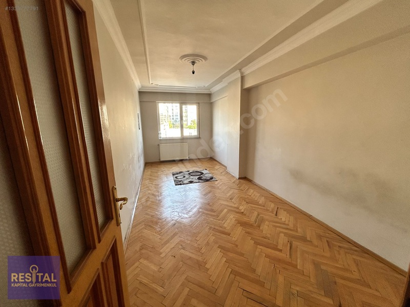 Bursa Ataevler Mahallesinde 3+1 Kiralık Daire — fotoğraf 20