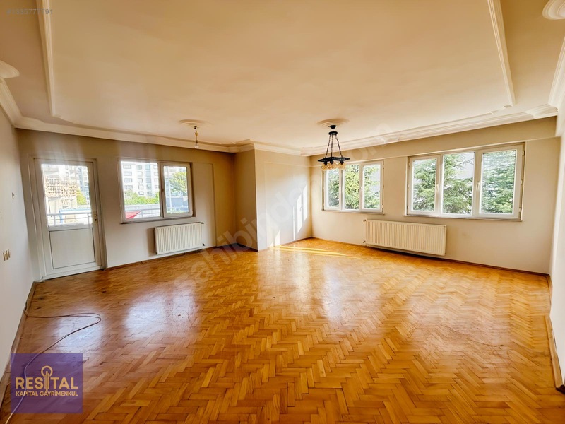 Bursa Ataevler Mahallesinde 3+1 Kiralık Daire — fotoğraf 21