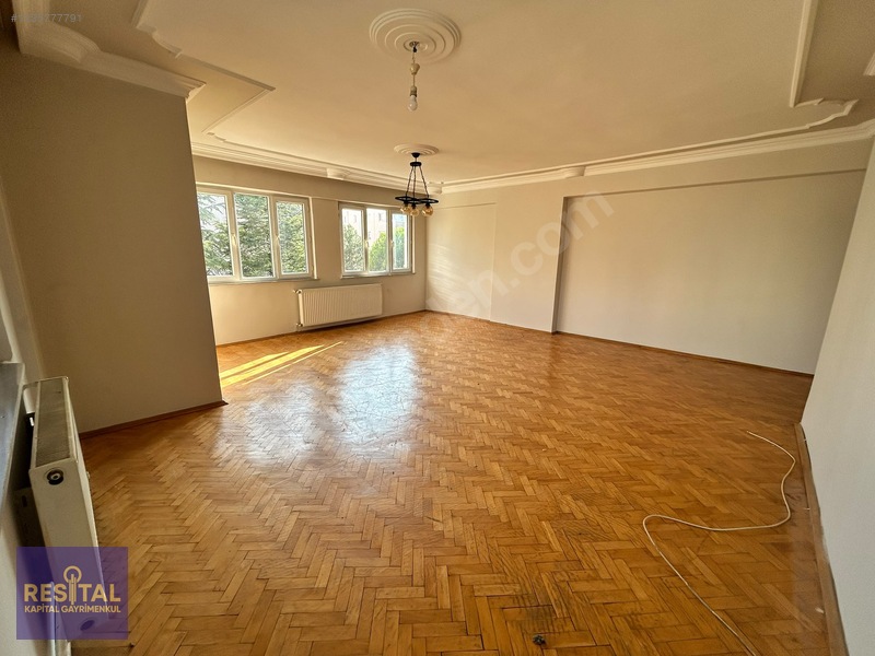 Bursa Ataevler Mahallesinde 3+1 Kiralık Daire — fotoğraf 22