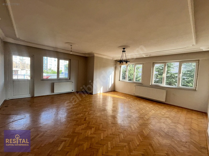 Bursa Ataevler Mahallesinde 3+1 Kiralık Daire — fotoğraf 23