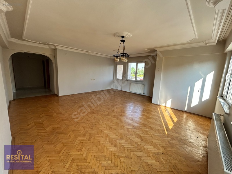 Bursa Ataevler Mahallesinde 3+1 Kiralık Daire — fotoğraf 24