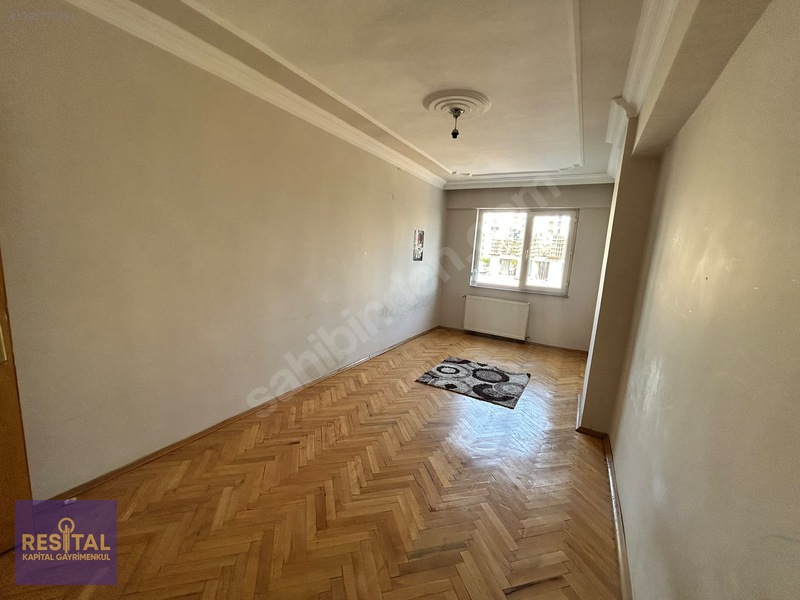 Bursa Ataevler Mahallesinde 3+1 Kiralık Daire — fotoğraf 25