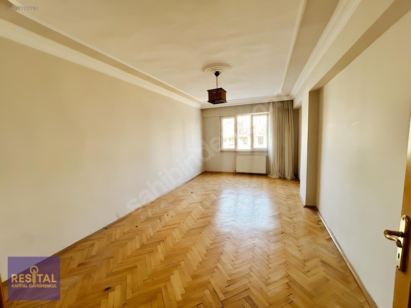 Bursa Ataevler Mahallesinde 3+1 Kiralık Daire — fotoğraf 26