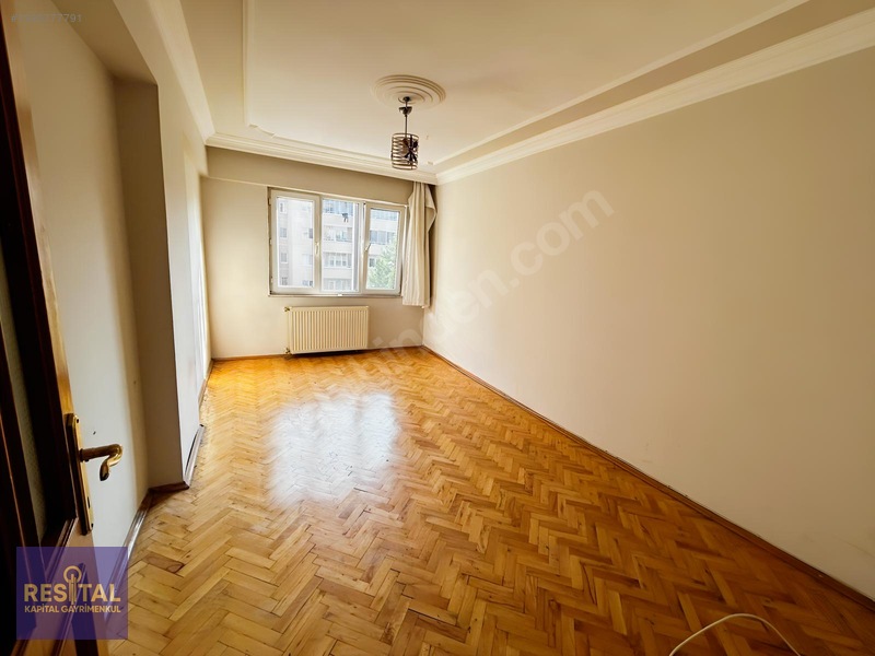 Bursa Ataevler Mahallesinde 3+1 Kiralık Daire — fotoğraf 27
